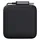 Trust Maxo USB-C PD 65W mit 65 W und einziehbarem Ladekabel,