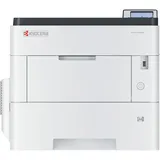 Kyocera Ecosys PA6000x