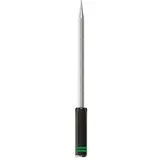 The MeatStick Kabelloses Fleischthermometer für Küche + Grill