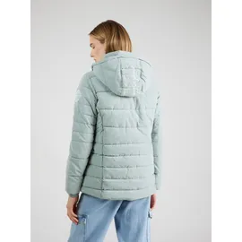 Soccx Winterjacke pastellblau XXL