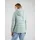 Soccx Winterjacke pastellblau XXL