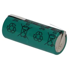 FDK Ersatzakku 1,2V 2150 mAh 1 St.