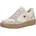 Plateausneaker 38