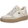 remonte Plateausneaker Damen Beige 38