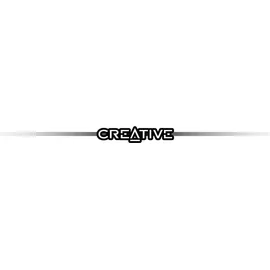 Creative Labs Creative Outlier GO