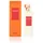 Hermès Amazone Eau de Toilette 100 ml