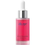 LA MER Niacinamid Serum 30 ml