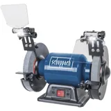 SCHEPPACH SM150L Elektro-Doppelschleifer (5903107901)