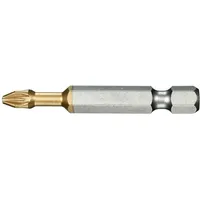 FACOM Bit Serie 6 High Perf - Titan PZ1