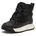 Mid WP Schwarz 32