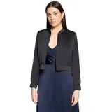 Vera Mont Blouson langarm Schwarz,38 | 38