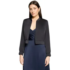 Vera Mont Blouson langarm Schwarz,38 | 38