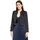 Vera Mont Blouson langarm Schwarz,38 | 38
