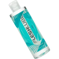 Fleshlube - Ice, 100 ml