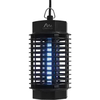 Gardigo Jr.50 UV-Insektenfänger 4 W 1 St.