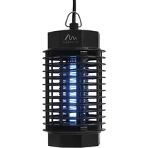 Gardigo Jr.50 UV-Insektenfänger 4 W 1 St.