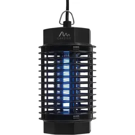 Gardigo Jr.50 UV-Insektenfänger 4 W 1 St.