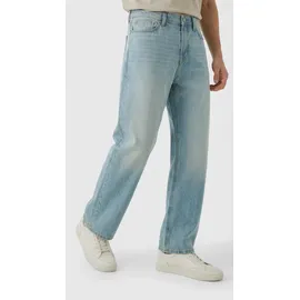 JACK & JONES JJIALEX Relax-fit Blau 29/30