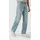 JACK & JONES JJIALEX Relax-fit Blau 29/30