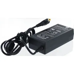 AGI Netzteil kompatibel mit MEDION AKOYA E7226T (MD 99310)