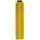 Doppler Regenschirm Zero,99 Uni Shiny Yellow