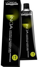 L'Or éal Professionnel Inoa 60ml