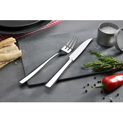 Steakbesteck RÖSLE ELEGANCE