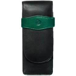 Pelikan Lederetui TG32 für Pelikan Schreibgeräte