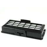 PakTrade HEPA-Filter BBZ152HF, BBZ152HFUC, Serie BSG7 - 00491669 Bosch Staubsauger 00491669 BOSCH