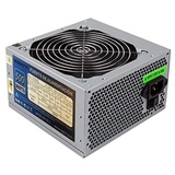 Eightt Netzteil 500 W ATX 20 + 4 Pin EPS/ATX 12 V 4 Pin 4SATA