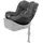 Cybex Sirona G i-Size Plus Lava Grey