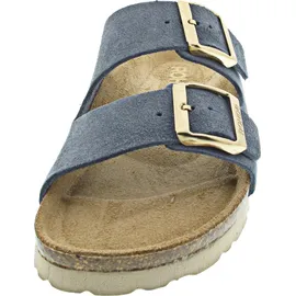 ROHDE Sunnys N°12 jeans 42