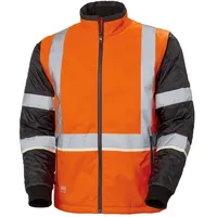 HELLY HANSEN UC-ME Insulator - XL