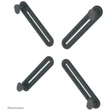 NeoMounts FPMA-VESANON