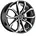 MSW 9 0 x 21 5 x 112 ET30 MB73 1 Schwarz