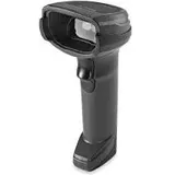 Zebra Technologies Zebra DS8108-SR - Standard Range (SR) - Barcode-Scanner (2D-Barcodes, 1D-Barcodes), Barcode-Scanner, Schwarz