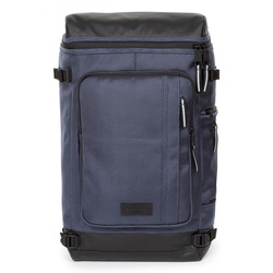 EASTPAK Tecum Top CNNCT Accent Marine