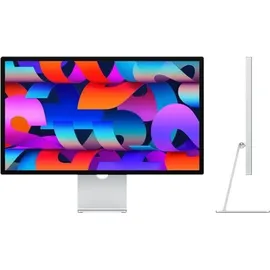 Apple Studio Display 27" neigbar