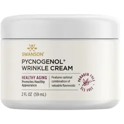 Pycnogenol Faltencreme 59 ml