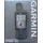 Garmin GPSMap 65s (010-02451-11)