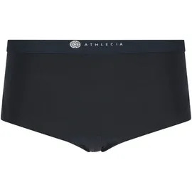 ATHLECIA Selina Hipster Dunkelblau L