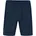 Short marine M