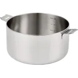 Beka Cookware Beka Kochtopf 14 cm rund