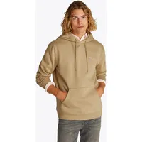 Tommy Jeans Herren TJM Reg Flag Hoodie Dm0dm20742 Kapuzenpullover,