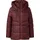 s.Oliver Steppjacke mit Stehkragen und Kapuze - 40