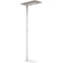 Unilux Nexus 5935 Lumen weiß