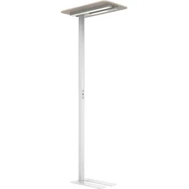 Unilux Nexus 5935 Lumen weiß