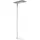 Unilux Nexus 5935 Lumen weiß