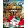 Adventure Park (PC)