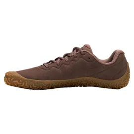 Merrell Vapor Glove 6 LTR Damen Marron 39